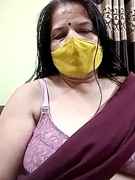 IndianAngle online show from 04-21-26, 08:26