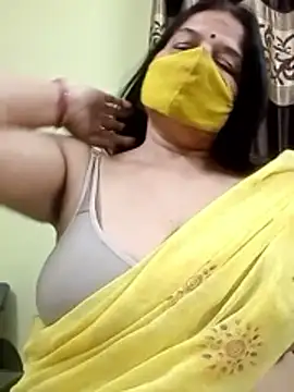 IndianAngle online show from 02-11-26, 08:41