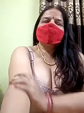 IndianAngle online show from 03-05-26, 09:00