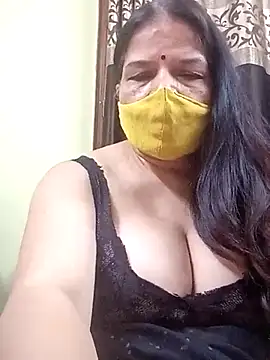 Snapshot of IndianAngle chatting on 06-28-26, 04:46 IndianAngle online show from 06-28-26, 04:46