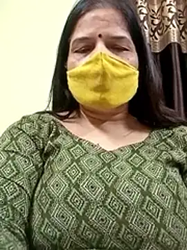 IndianAngle online show from 11-30-25, 03:13