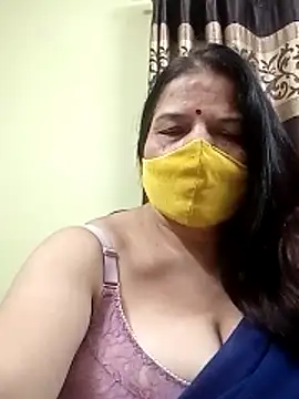 IndianAngle online show from 12-20-25, 08:44