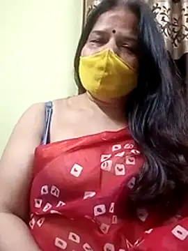 IndianAngle online show from 02-22-26, 05:36