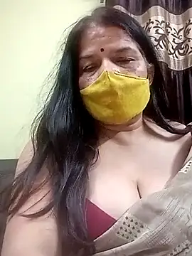 IndianAngle online show from 04-30-26, 08:57