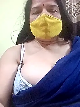 Snapshot of IndianAngle chatting on 06-21-26, 07:30 IndianAngle online show from 06-21-26, 07:30