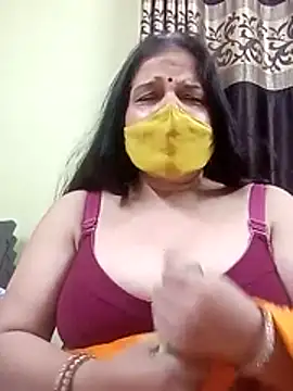 Snapshot of IndianAngle chatting on 07-18-26, 08:17 IndianAngle online show from 07-18-26, 08:17