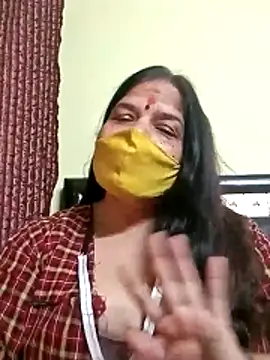 IndianAngle online show from 01-06-26, 10:41