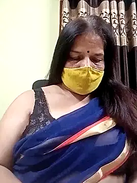 IndianAngle online show from 03-18-26, 07:37