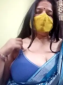 Snapshot of IndianAngle chatting on 06-27-26, 12:00 IndianAngle online show from 06-27-26, 12:00