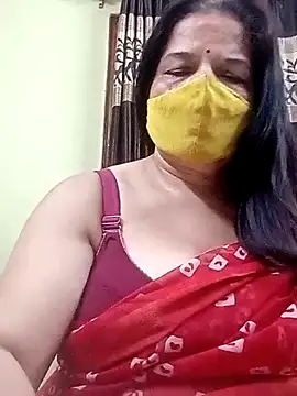 Snapshot of IndianAngle chatting on 07-06-26, 08:22 IndianAngle online show from 07-06-26, 08:22