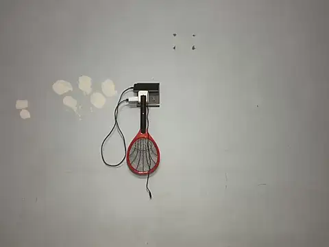 dhnropmoc008 online show from 11-10-25, 12:32