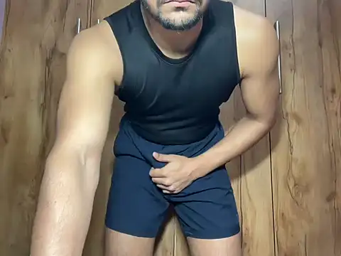 dhnropmoc008 online show from 01-12-26, 04:25