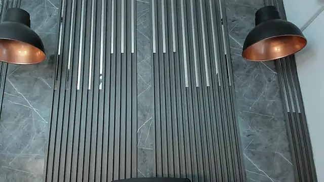 SaraiEvans online show from 11-30-25, 03:18