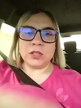 MissMaria online show from 10-03-25, 07:26