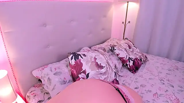 MissMaria online show from 02-22-26, 04:26