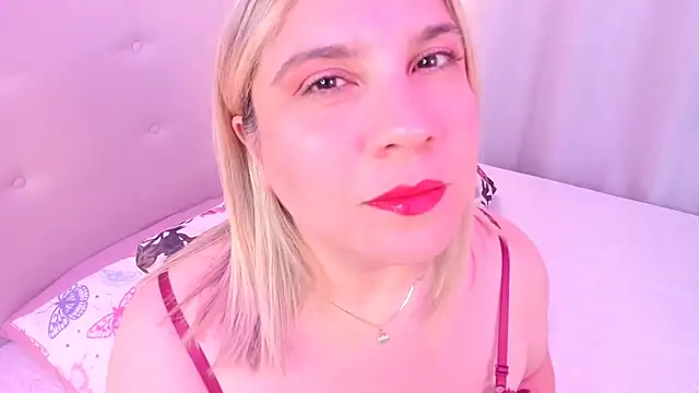 MissMaria online show from 03-05-26, 03:25