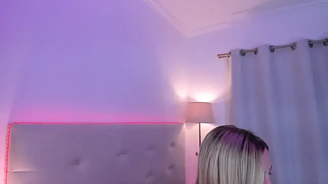 MissMaria online show from 02-14-26, 04:02