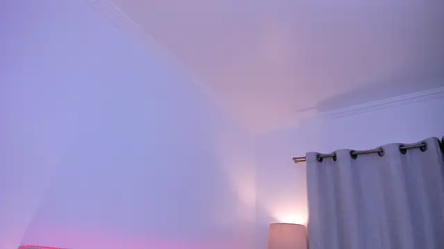 MissMaria online show from 03-29-26, 08:43