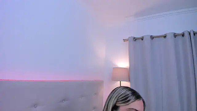 MissMaria online show from 04-22-26, 08:48