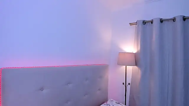 MissMaria online show from 04-16-26, 02:56