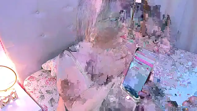 MissMaria online show from 04-14-26, 03:33