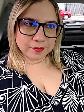 MissMaria online show from 03-09-26, 06:33