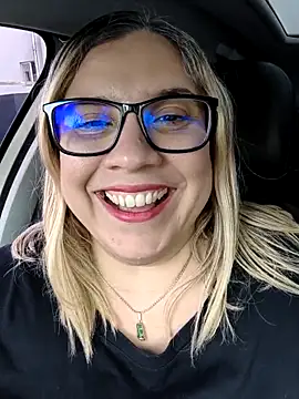 MissMaria online show from 04-20-26, 07:37