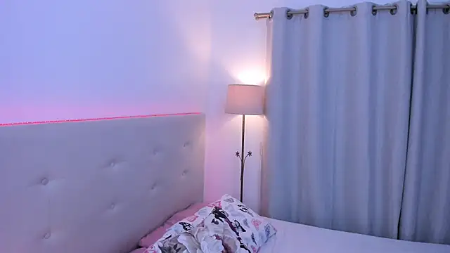 MissMaria online show from 04-19-26, 02:45