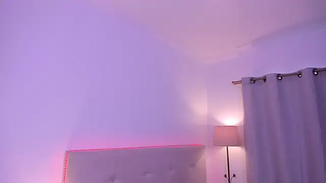 MissMaria online show from 03-04-26, 12:02