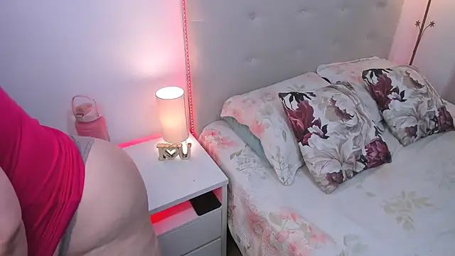 MissMaria online show from 02-06-26, 02:07