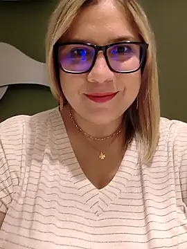 MissMaria online show from 02-08-26, 03:48