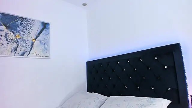 MissMaria online show from 12-08-24, 04:11