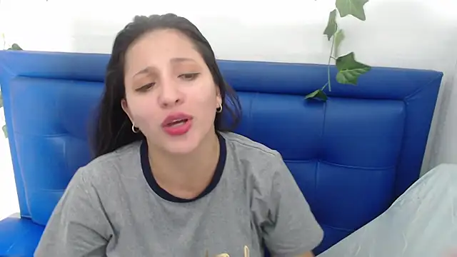 cherry modelx  online show from 05-21-26, 02:09