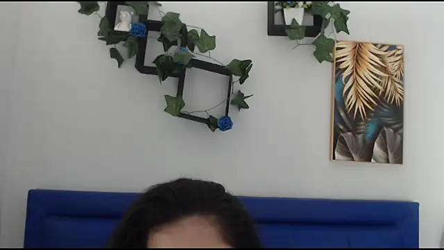 cherry modelx  online show from 11-11-25, 08:03