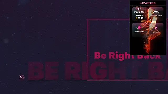 nasty katty  online show from 03-03-25, 11:03