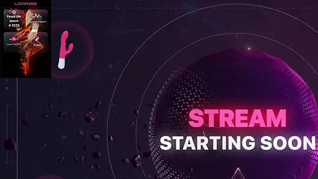 nasty katty  online show from 10-24-25, 11:26