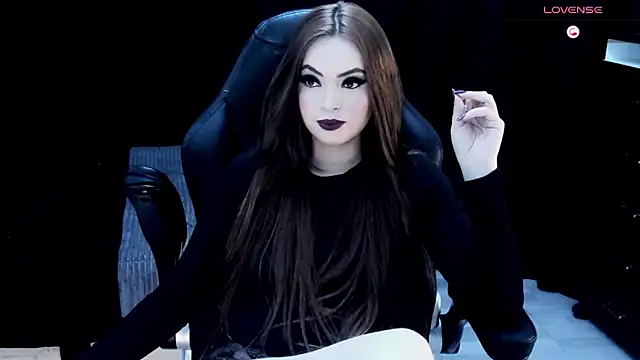 nasty katty  online show from 06-18-26, 10:15