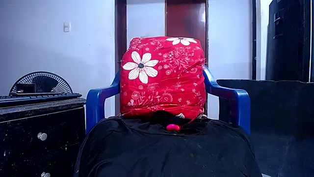 xxxBarbie-BIG-CockXX online show from 03-01-26, 03:45