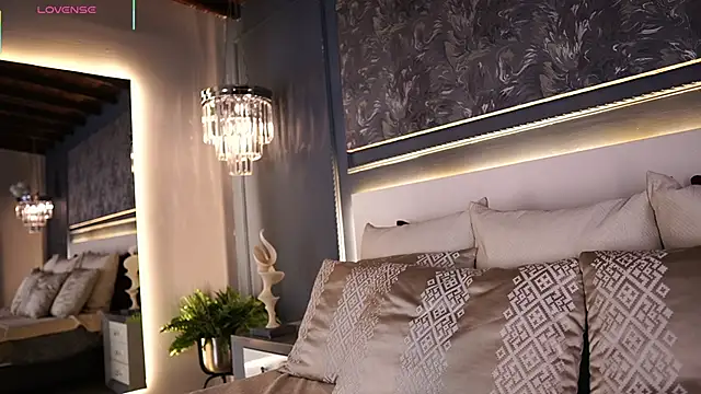 AylinMillerxs online show from 02-10-26, 08:30