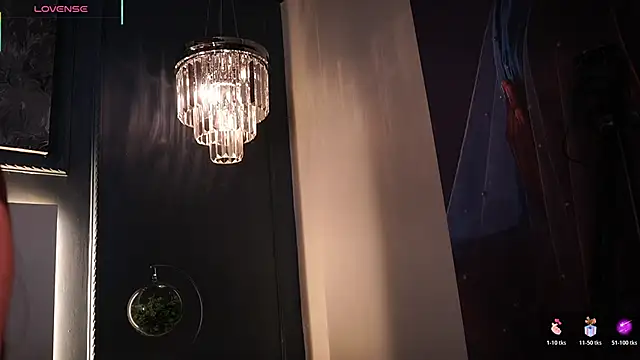 AylinMillerxs online show from 04-01-26, 08:06