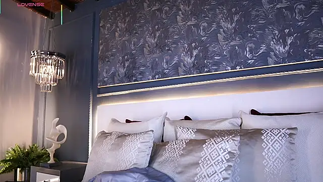 AylinMillerxs online show from 03-21-26, 07:29