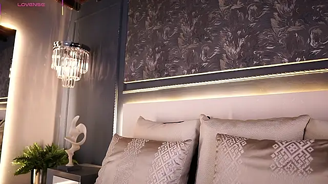 AylinMillerxs online show from 02-22-26, 08:10