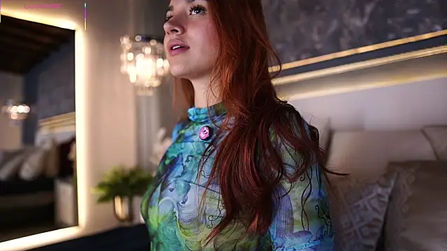 AylinMillerxs online show from 02-17-26, 07:55