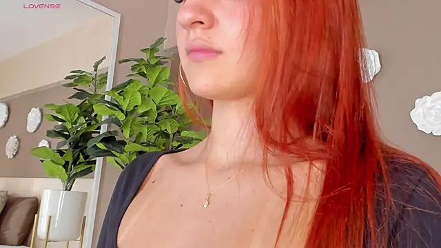 AylinMillerxs online show from 03-20-25, 08:08