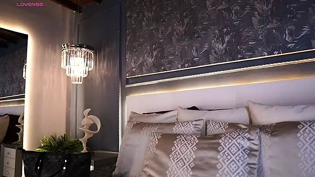 AylinMillerxs online show from 01-06-26, 08:02