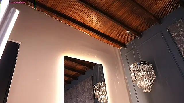 AylinMillerxs online show from 04-03-26, 06:14