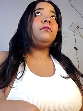 Nissha johosonn online show from 12-21-25, 01:19