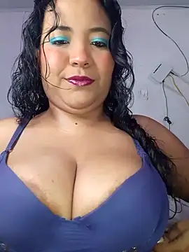 Nissha johosonn online show from 12-14-25, 04:34