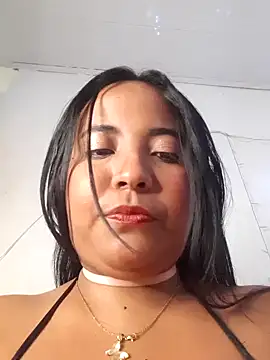 Snapshot of Nissha_johosonn chatting on 02-08-25, 01:32 Nissha johosonn online show from 02-08-25, 01:32