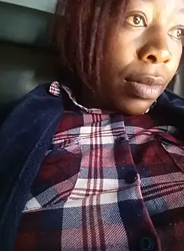 amarrabrown2024 online show from 09-27-25, 07:47